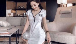 今日吃瓜地址 女明星光溜溜图片视频素材高清爆料网,女明星私密高清视频曝光，吃瓜群众热议不断！