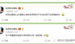 独家爆料是什么意思 今日吃瓜每日大赛 娱乐圈是我的,今日娱乐圈大事件，揭秘“吃瓜大赛”幕后真相