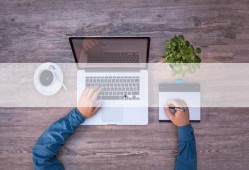 明星资讯热点,揭秘近期娱乐圈热点事件