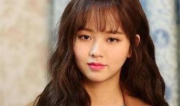 明星黑料.今日吃瓜每日大赛,明星黑料揭秘，今日吃瓜大赛精彩纷呈